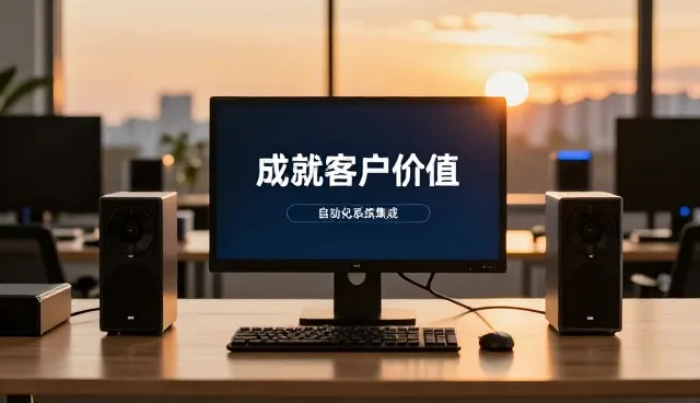 电气安全监测系统安装调试中的常见问题及解决策略