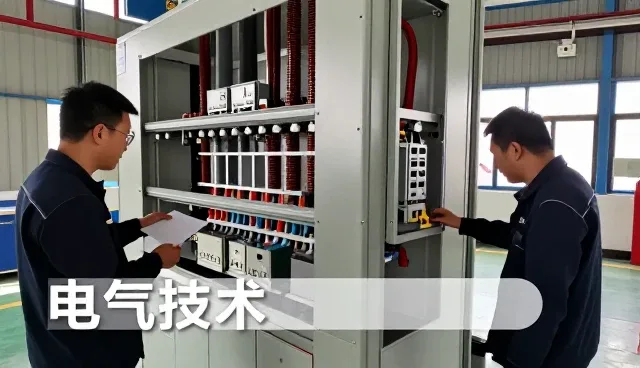电气技术咨询使用技巧分享