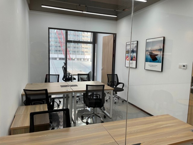 贵州箱式热风炉的厂家有哪些