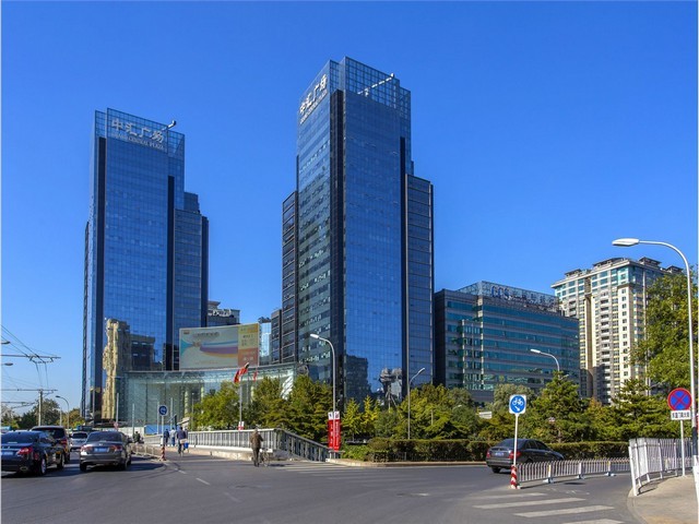 上海墓地多少钱一个