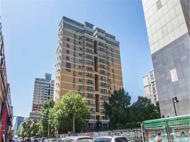 泰州新型塑料消泡剂原理