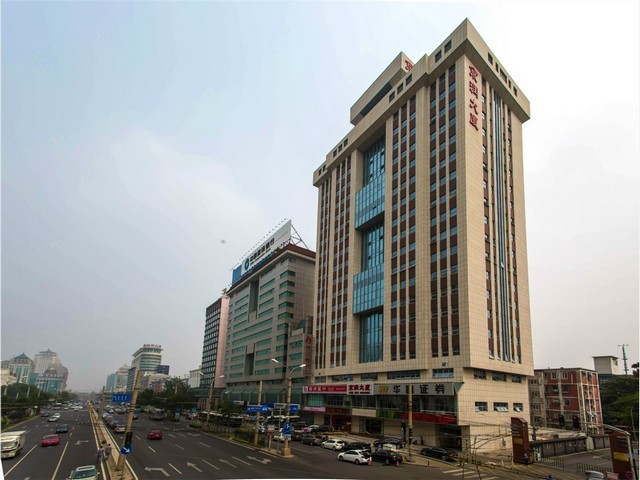 泰州新型塑料消泡剂原理