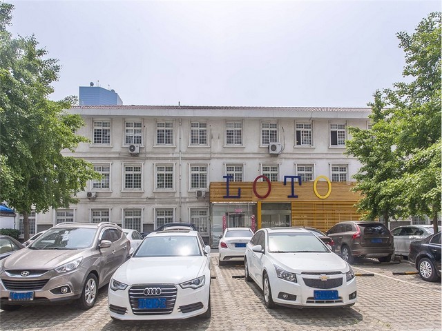 宁波PVC塑料桶哪家好