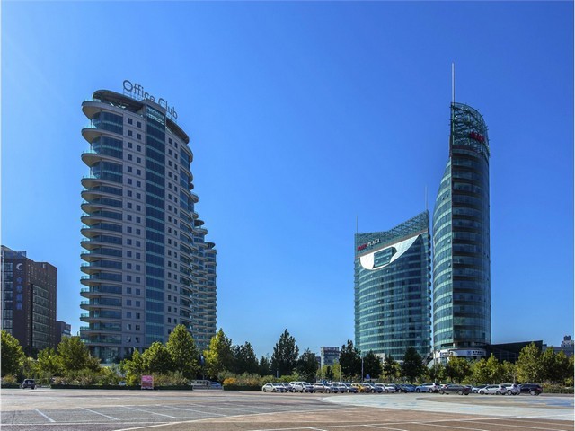 宁波PVC塑料桶哪家好